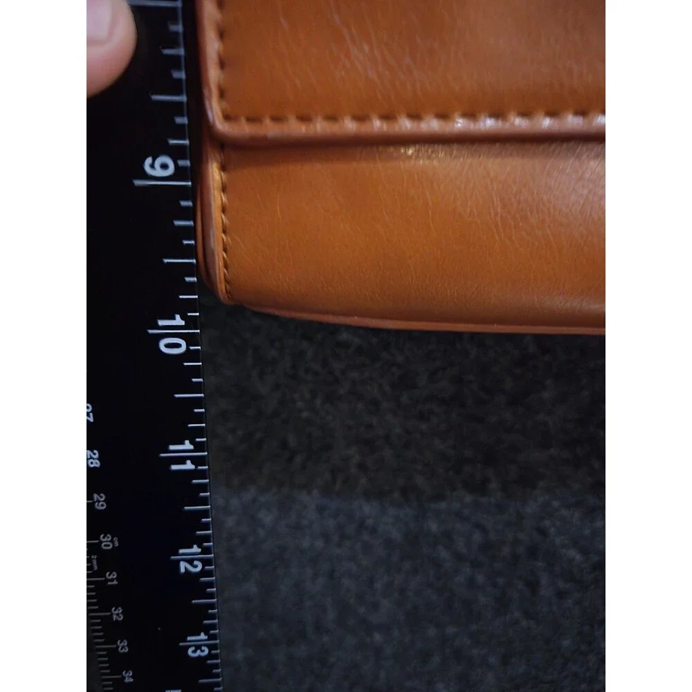 Ecosusi women brown
